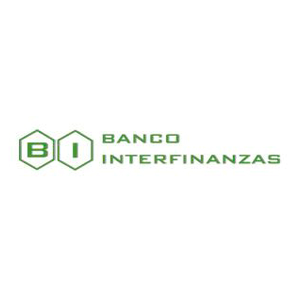 banco-interfinanzas