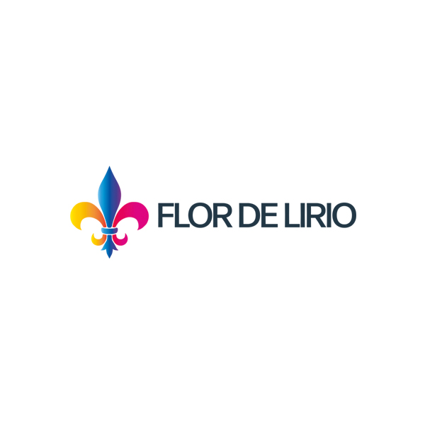 logos-flordelirio